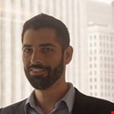 Interview: Sam Bouso, CEO and Founder, Precognitive