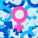 Katie Moussouris Drops Gender Discrimination Lawsuit Against Microsoft