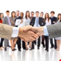 Do You TRUST an Organization After it Suffers a Breach?
