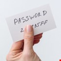 Google Survey Finds Two in Three Users Reuse Passwords