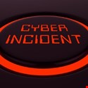 Destructive Attacks Surged in 2020 for Financial Institutions