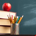 Security by Sector: Cyber-Attackers Targeting the Education System