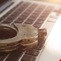 Cybercrime-as-a-Service: Thwarting Criminals in the Real World
