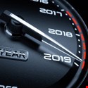 2019 Predictions: Part One