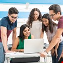 National Cyber League Registration Opens for 2020