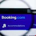 API Security Flaw Found in Booking.com Allowed Full Account Takeover