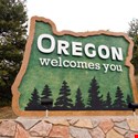 Oregon County Hit by Ransomware Attack