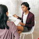 #IWD2021 Interview: Ning Wang, CEO, Offensive Security