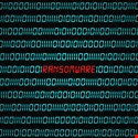 Ransomware – Three Questions to Ask Your Cybersecurity Teams