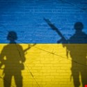What the War in Ukraine Means