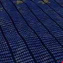 How Does the EC's Vision of an 'Ecosystem of Trust' Fit With the Realities of Microtargeting?