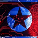 North Korean Group TA444 Shows 'Startup' Culture, Tries Numerous Infection Methods