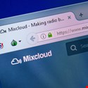 Mixcloud Breach Hits Millions of Users
