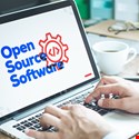Data Scientists vs. IT: Aligning on Open-Source Security