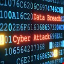 Hackers Leak Swedish Security Firm's Data