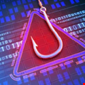China-Based Campaign Uses 42,000 Phishing Domains