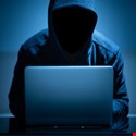 Poland Extradites Alleged Botnet Operator to US