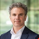Interview: Rick Goud, CEO and Co-Founder, Zivver