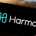 FBI Confirms Lazarus Group Was Behind $100m Harmony Hack