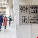 UK Government Invites Bids for New Cybersecurity Platform