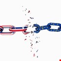 UK IT Pros: Brexit Will Increase Skills Shortages