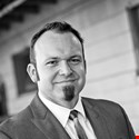 Interview: Len Shneyder, Co-Chair, Election Security Working Group, M3AAWG