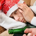 Security Headlines Present Little Christmas Cheer