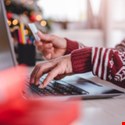 Why the Holidays are the Most Wonderful Time of the Year for Fraudsters