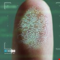 Why Is the UN Collecting the Biometric Data of Ukrainian Refugees?