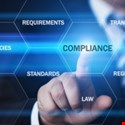 How Segmentation Leads to Visibility and Enables Compliance