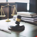 Louisiana College Cyber-Thief Sentenced