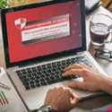 #HowTo: Protect the Public Sector from Increasing and Sophisticated Ransomware Attacks