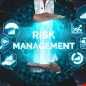 The Risk Management Blind Spot, Third-Party Identities Often Create Unrecognised Risk