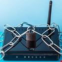 NCSC in DNS Warning as Hijackers Focus on Home Routers