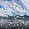 US Lawmakers Call on Apple to Reverse Hong Kong App Ban