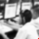 #SID2018: Is the Internet Safer?