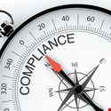 Compliance Competency: Improving Security Strategies vs Far From a Security Guarantee
