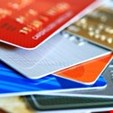 Magecart Attacks: The Card Skimming Epidemic
