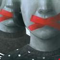 Tales From the Meeting Room: Cyber’s Sexism Challenge