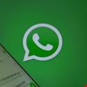 ICO Calls for Review into Private Message Use by Ministers