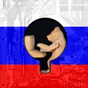 Russian Phishers Hit Firm at Center of Trump Impeachment