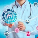 Healthcare SMEs Get Government Security Spending Boost