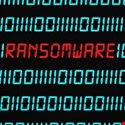 #DxPsummit: CISOs Discuss Ransomware Strategies for Recovery and Resistance