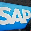 SAP Blunder Exposes Gun Owners’ Personal Data