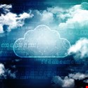 The Sustainability of Business Growth Using Cloud Computing Services