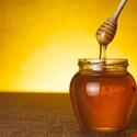 HoneyBot Lures in Would-Be Factory Hackers