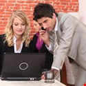 #Infosec20: Best Cybersecurity Practices for SMEs