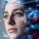 #DataPrivacyWeek: Consumers Already Concerned About AI’s Impact on Data Privacy