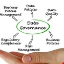The Journey to Data Integrity