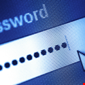 Overcoming Customer Identity
Challenges Without Compromising
the User Experience